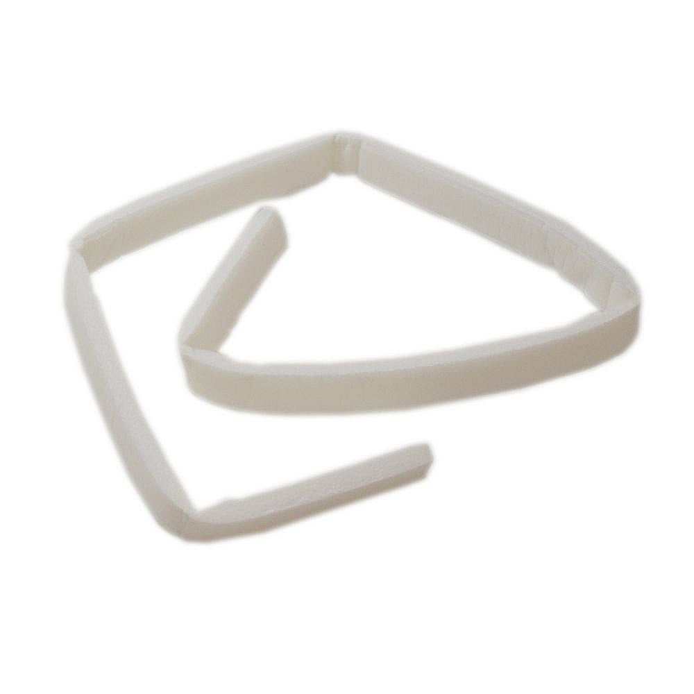 Part #w10204889, Refrigerator Gasket / 22.00 x 0.50 x 0.25