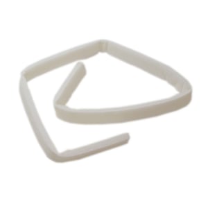 Refrigerator Gasket W10204889