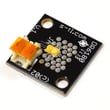 Refrigerator Led Light W10204930