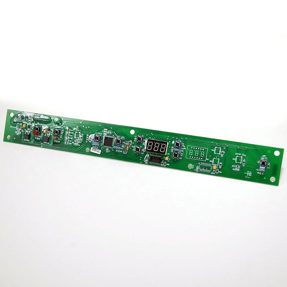 Photo of Refrigerator Electronic Control Board from Repair Parts Direct