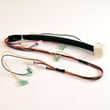 Refrigerator Wire Harness for Jenn-Air JUD248CWRS01 - Part W10204947