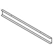 Refrigerator Trim for KitchenAid KDDC24RVS00 - Part W10205067