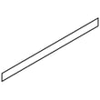 Refrigerator Tape W10205081
