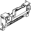 Refrigerator Electronic Control for Kenmore Elite 10659979801 - Part W10206103