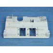 Refrigerator Dispenser Control Bracket W10728484