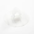 Refrigerator Base Air Diverter Retainer W10206339