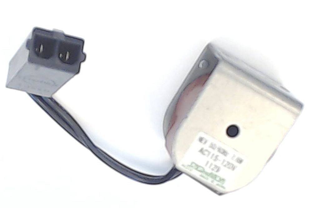 Part #wpw10206473, Ice Maker Reversing Valve Solenoid Coil / 2.00 x 1.50 x 1.50