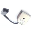 Ice Maker Reversing Valve Solenoid Coil for Whirlpool GI15NDXTQ4 - Part WPW10206473