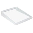 Shelf, Glide Out for KitchenAid KBFS25EVSS0 - Part W10208663