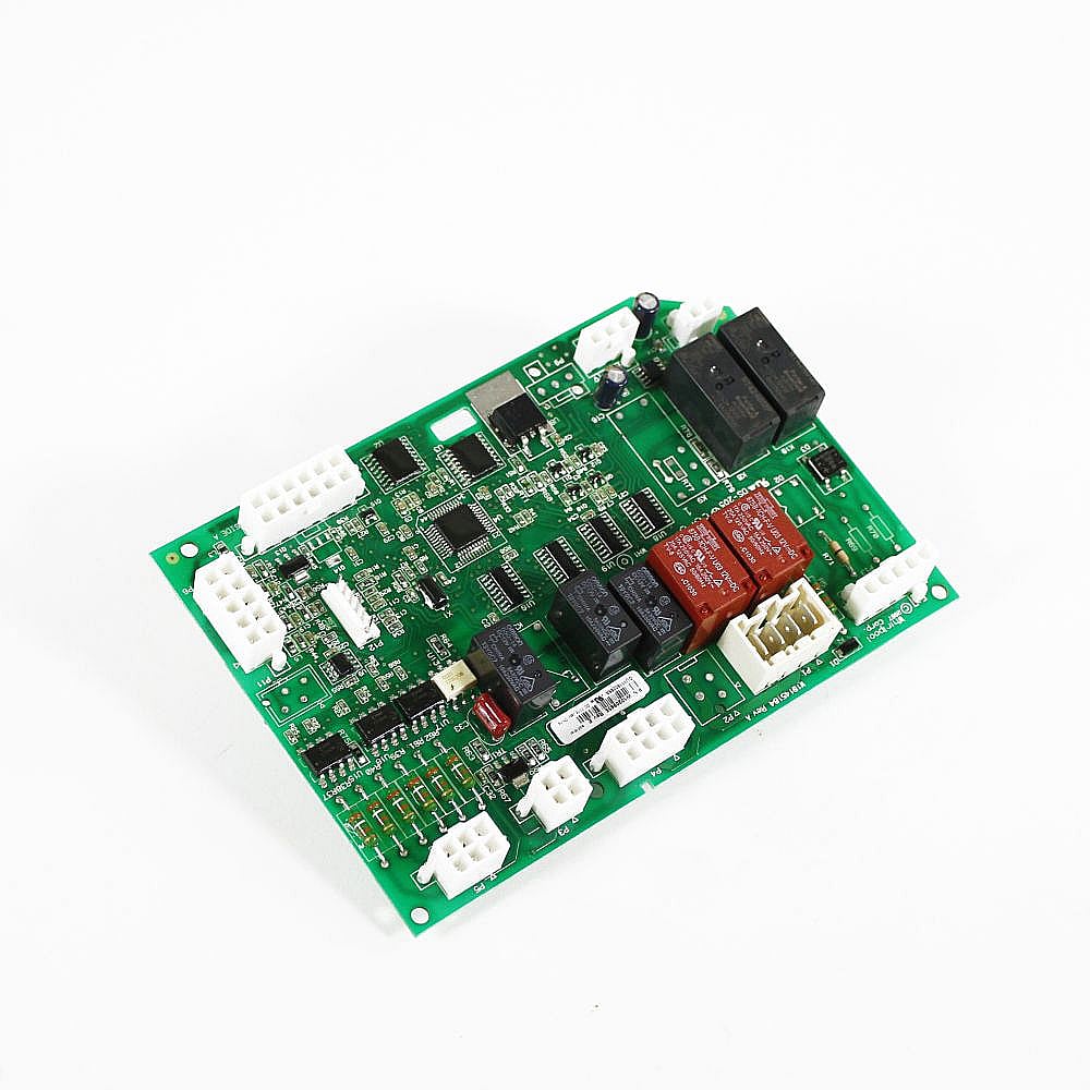 Photo of Refrigerator Electronic Control Board from Repair Parts Direct