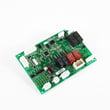 Refrigerator Electronic Control Board for Maytag MCD2358WEW01 - Part WPW10209635