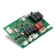 Refrigerator Electronic Control Board for Kenmore Elite 10650459900 - Part WPW10209636