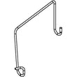 Inglis Refrigerator Extension Tube W10209727