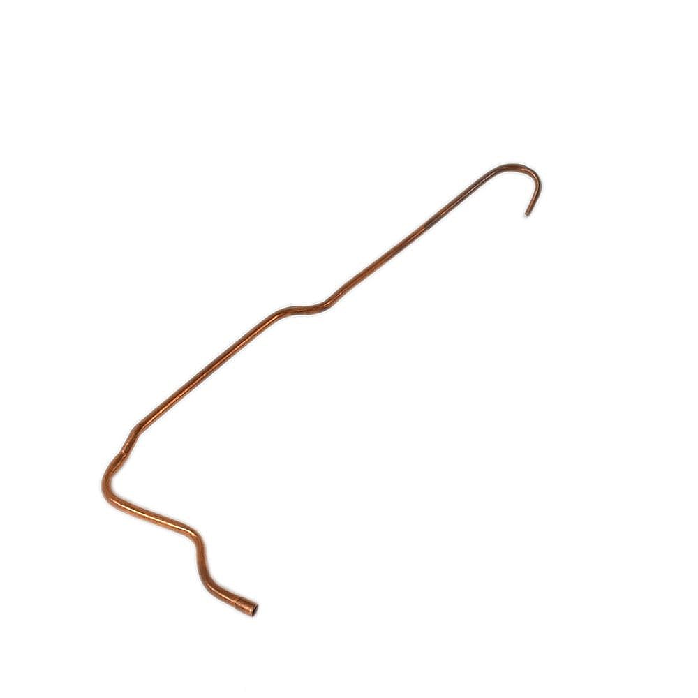 Part #w10210786, Refrigerator Tube / 23.00 x 0.10 x 5.50