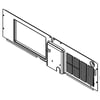Refrigerator Cover W10211854