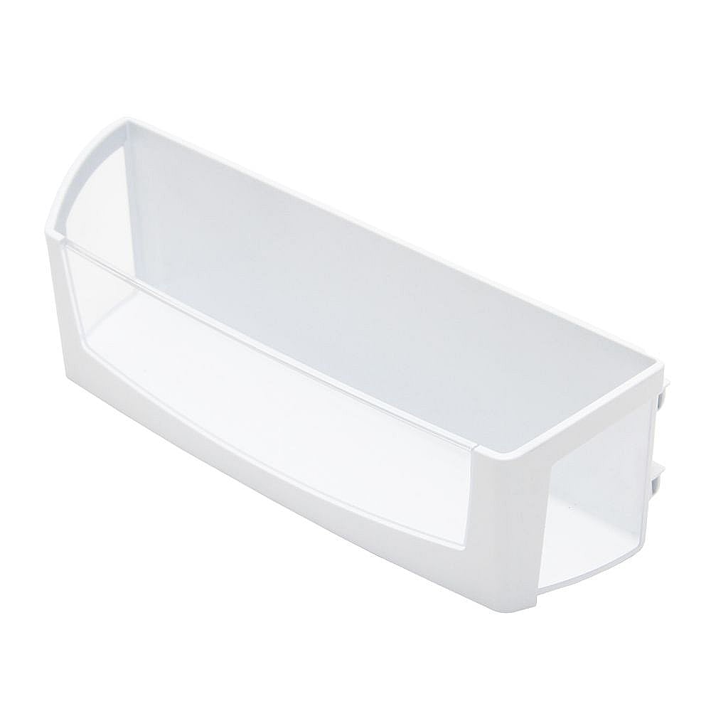 Part #wpw10212139, Whirlpool Refrigerator Door Bin (Replaces W10212139) / 15.25 x 5.25 x 5.75