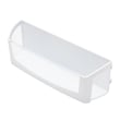 Refrigerator Cantilever Bin W10212139N