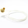 Refrigerator Water Tubing for Maytag MFT2771XEB0 - Part W10213219
