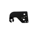 Refrigerator Door Hinge W10213415