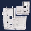 Refrigerator Bracket for Maytag MFT2771XEB0 - Part W10214813