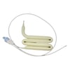 Refrigerator Water Reservoir And Filter Head Assembly WPW10216070