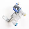 Whirlpool Ice Maker Water Inlet Valve W10881366