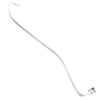 Ice Maker Water Tubing WPW10217922
