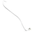 Ice Maker Water Tubing (replaces W10217922, W10551227, WPW10517965)