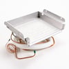 Ice Maker Evaporator WPW10218037