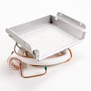 Ice Maker Evaporator