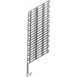 Refrigerator Condenser for Whirlpool ET0MSRXTB01 - Part W10219451