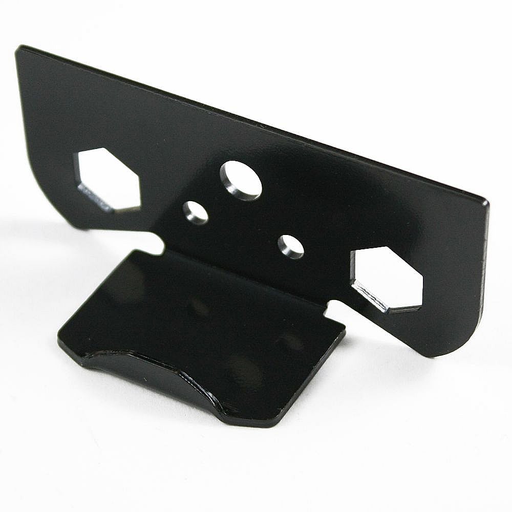 Refrigerator Bracket (Black) W10219802 parts | Sears PartsDirect