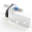 Refrigerator Door Hinge for Maytag MSD2559XEB03 - Part W10219817