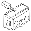 Refrigerator Indicator Light W10222215