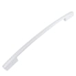 Refrigerator Door Handle Assembly for Whirlpool GI6FARXXB03 - Part W10223022
