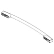 Refrigerator Handle for Whirlpool GX5SHDXVB01 - Part W10223024