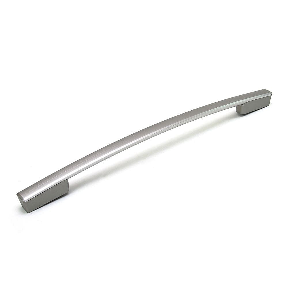 Refrigerator Door Handle (Stainless) WPW10223025K parts Sears PartsDirect