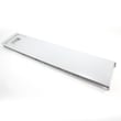 Refrigerator Air Tower for Whirlpool 7WSC19D2XS01 - Part W10223350