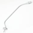 Refrigerator Drain Tube for KitchenAid KRSC703HPS04 - Part W11409190