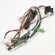 Ikea Refrigerator Wire Harness W10224241