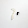 Refrigerator Drain Tube Kit W10224320