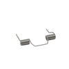 Refrigerator Spring WPW10224328