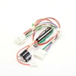 Refrigerator Wire Harness for KitchenAid KBLS22EVMS3 - Part W10911102