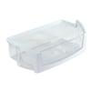Refrigerator Door Bin WPW10224961
