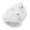 Whirlpool Refrigerator Auger Motor W11202789