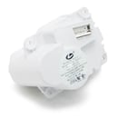 Refrigerator Auger Motor