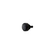 Refrigerator Damper for Whirlpool WRT111SFDW01 - Part W10225835