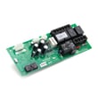 Ice Maker Electronic Control Board W10226156