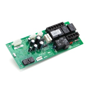 Ice Maker Electronic Control Board W10226156