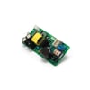 Refrigerator Electronic Control Board WPW10226427